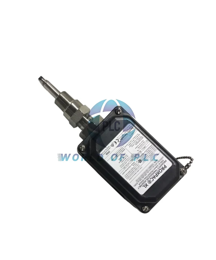 330880-16-00-060-03-02