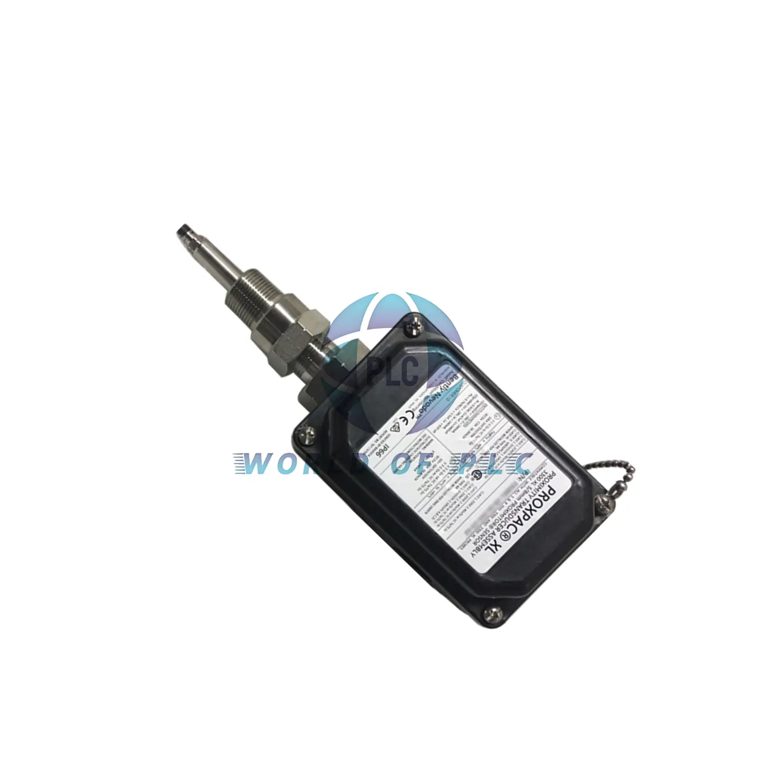 330880-16-00-060-03-02