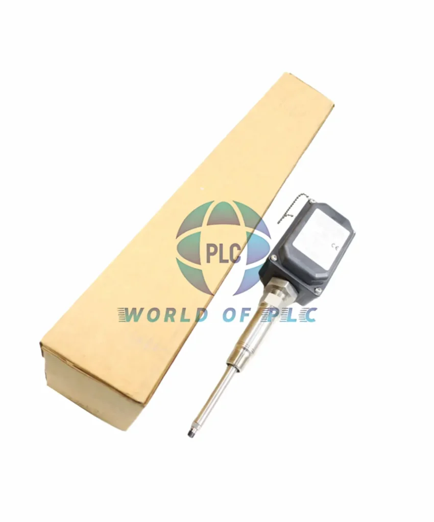 330880-16-40-037-03-02