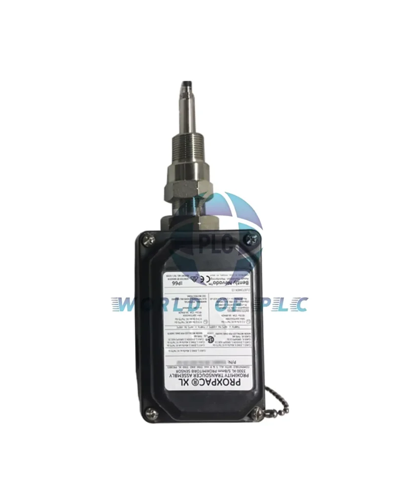 330880-28-00-085-03-02