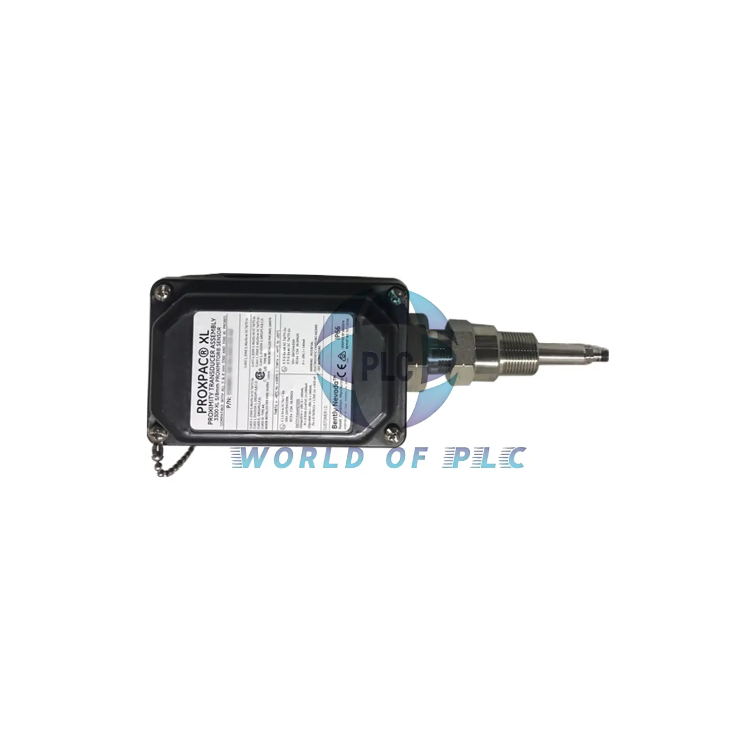 330880-28-15-089-03-02