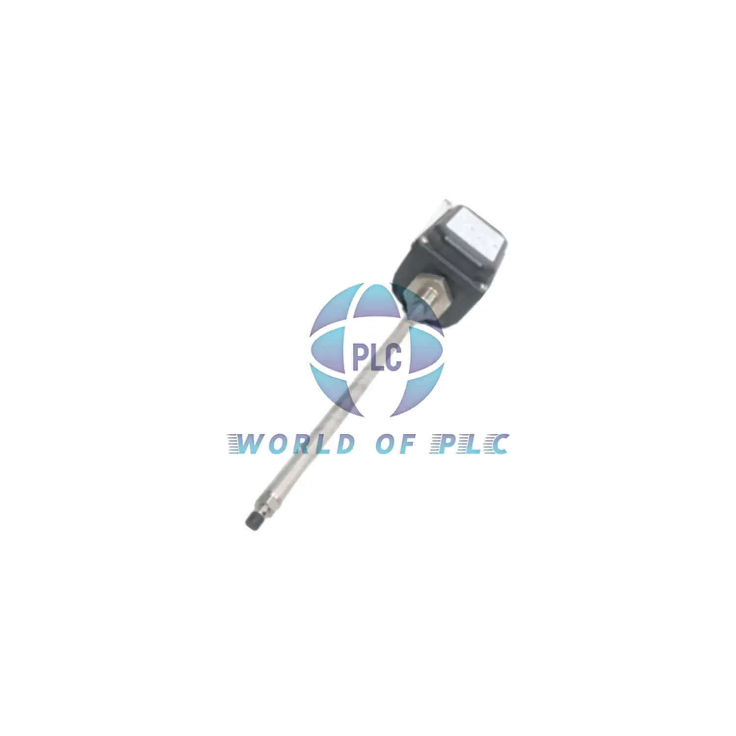 Bently Nevada - 330880-16-00-021-01-02 - PROXPAC XL Proximity Transducer - Image 3