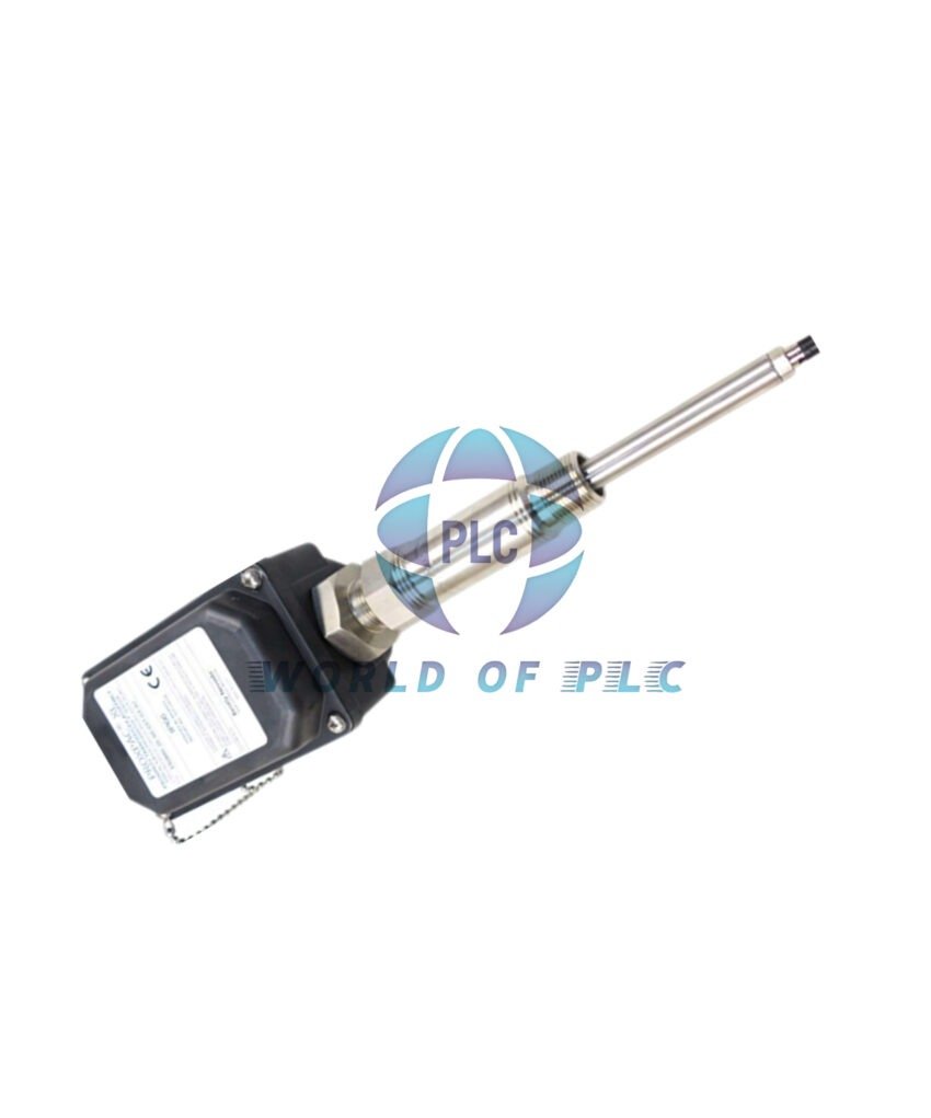 330880-28-30-037-01-02