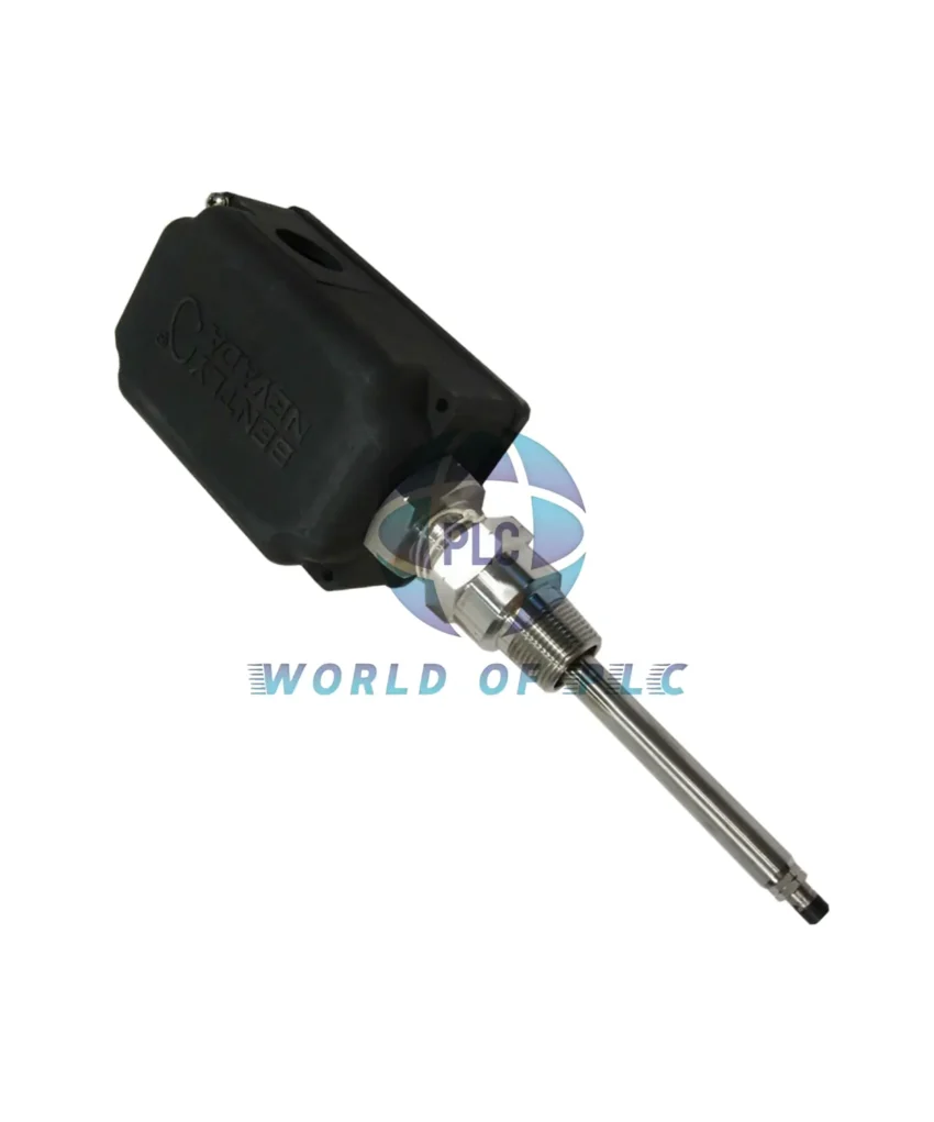 330880-28-40-058-01-02