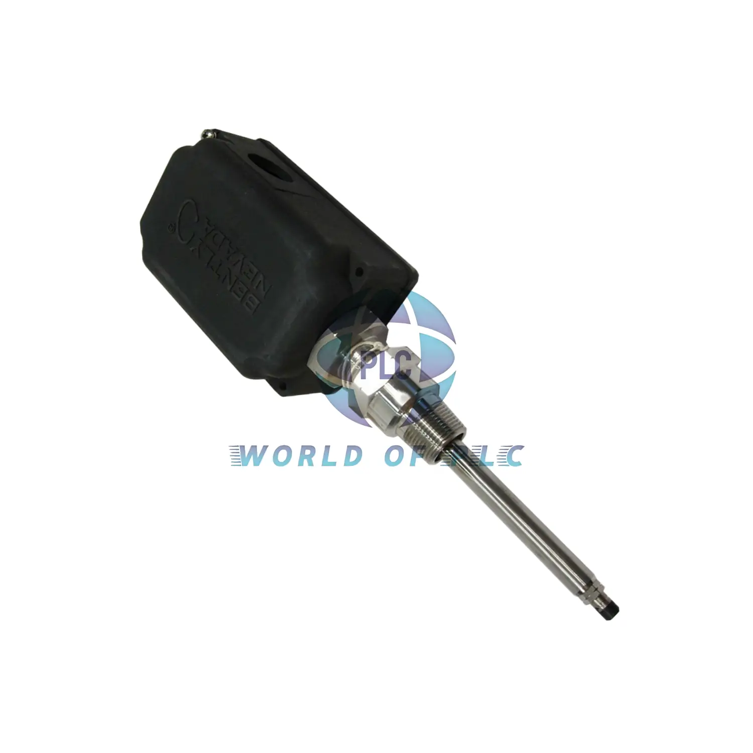 330880-28-40-058-01-02