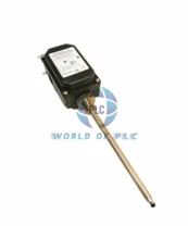 330881-28-00-075-03-02