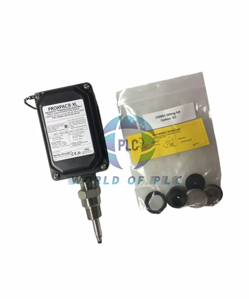 330881-28-04-045-03-02