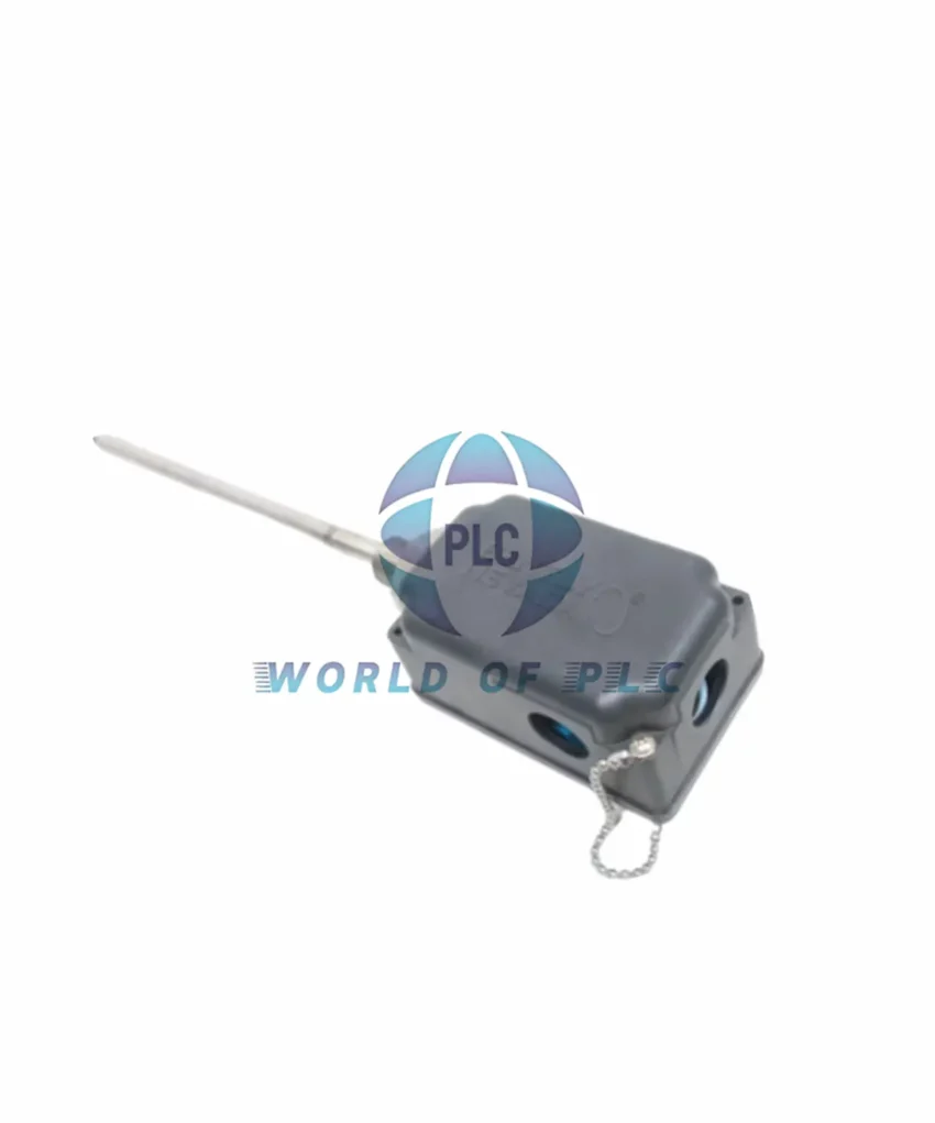 330881-28-04-105-00-02