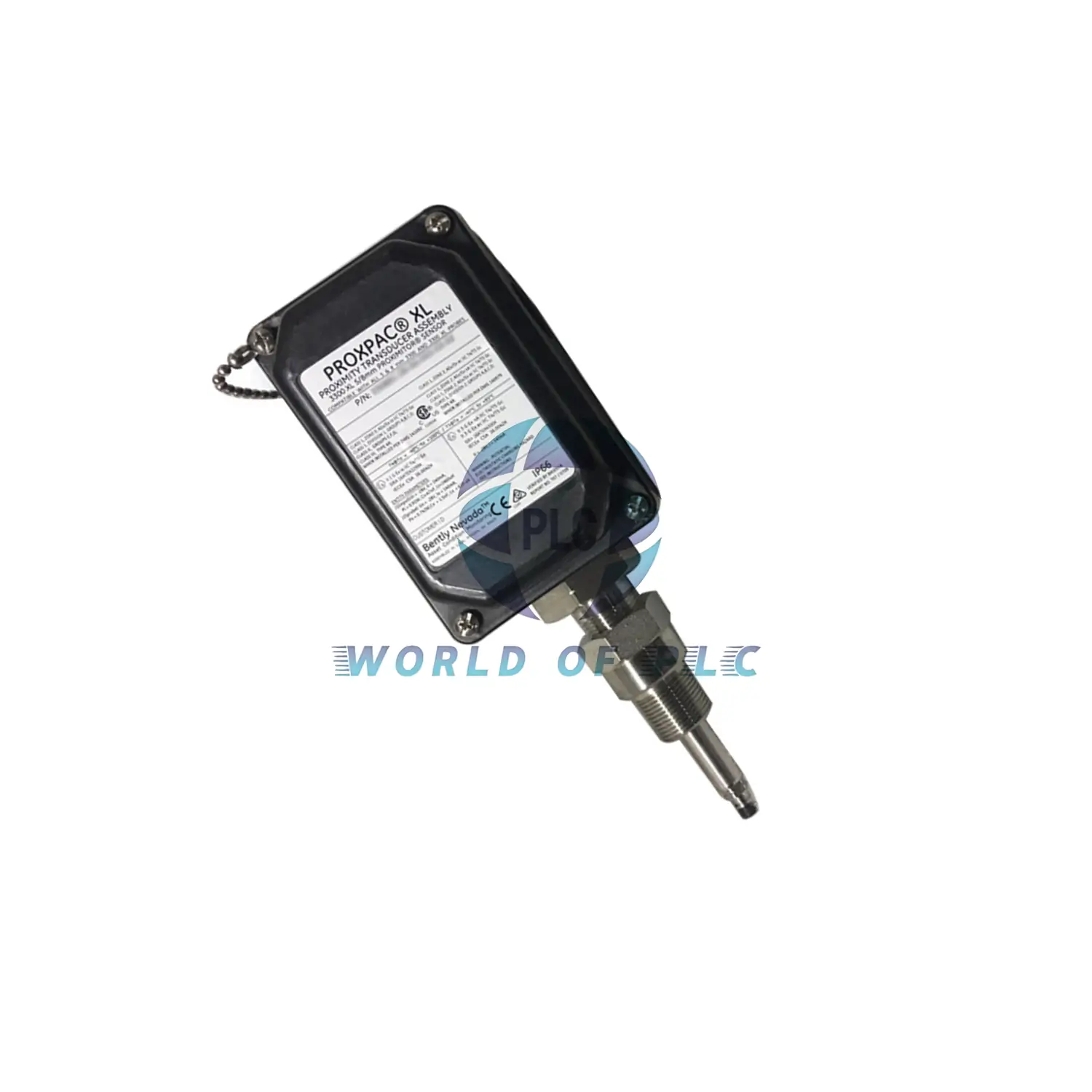 330881-28-10-087-03-02