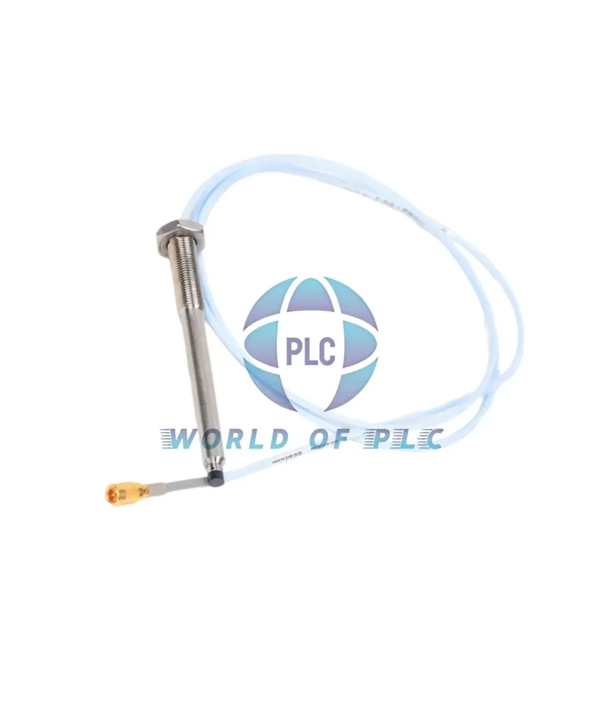 330905-02-12-05-02-CN