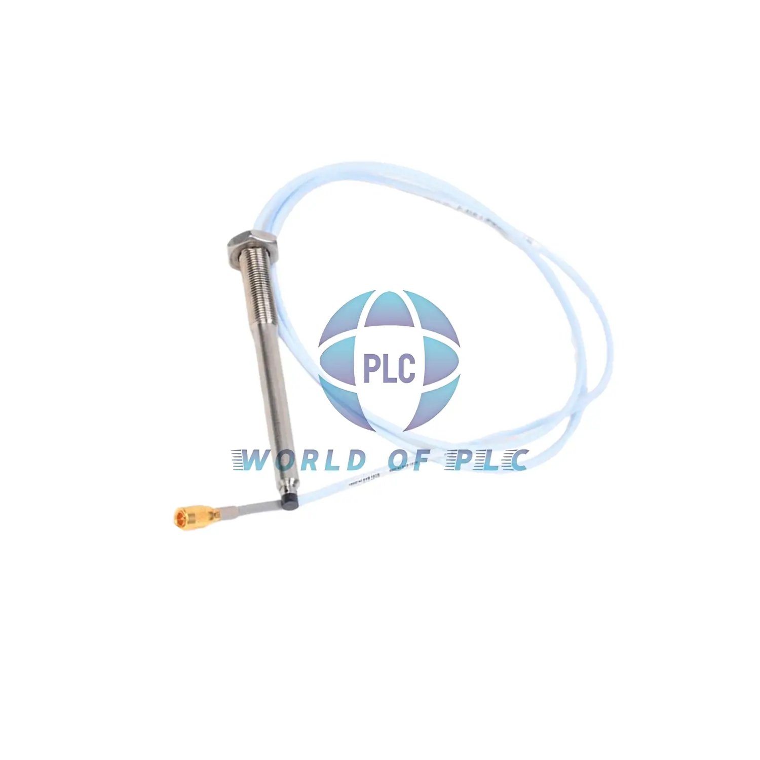 330905-02-12-05-02-CN