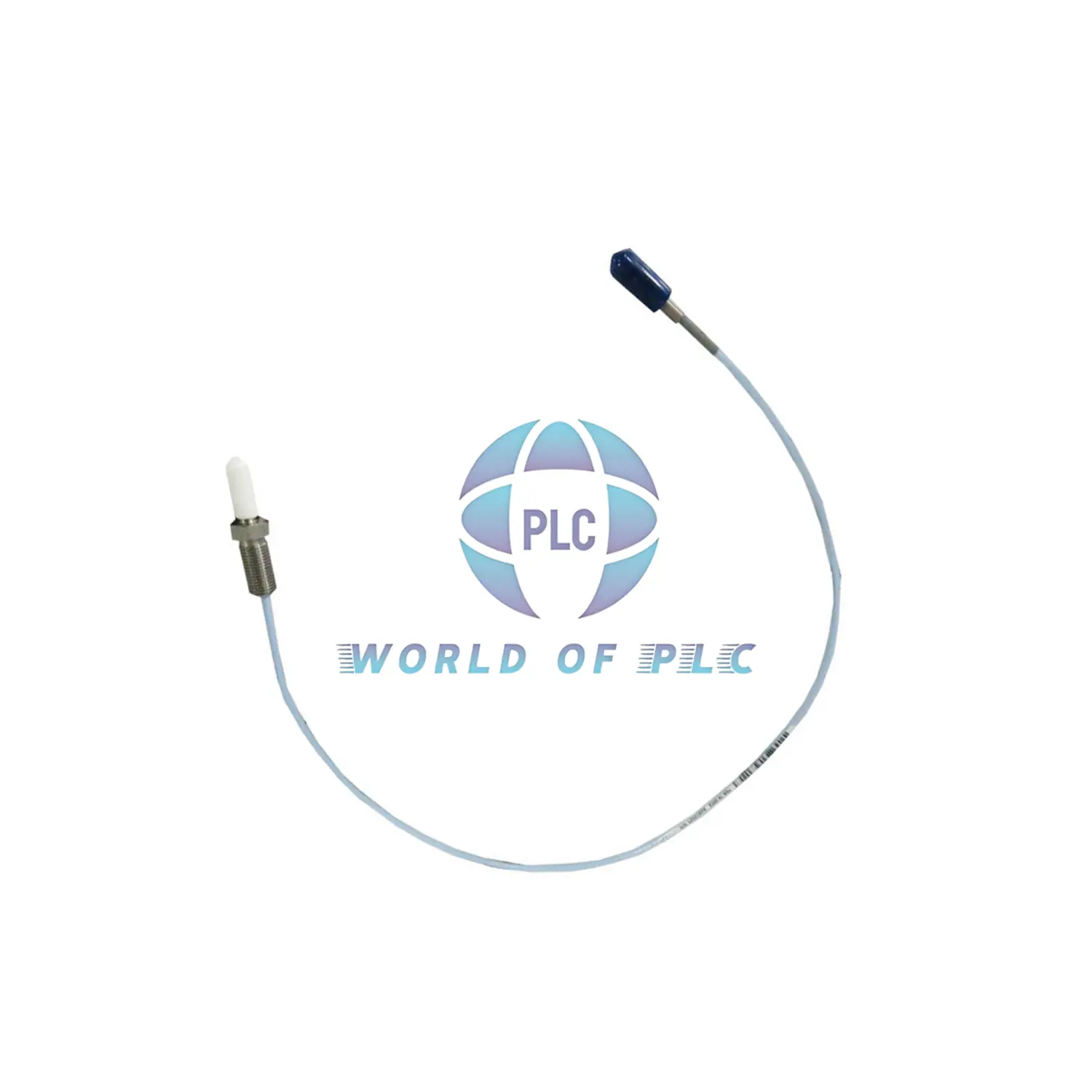 330907-05-30-10-12-CN