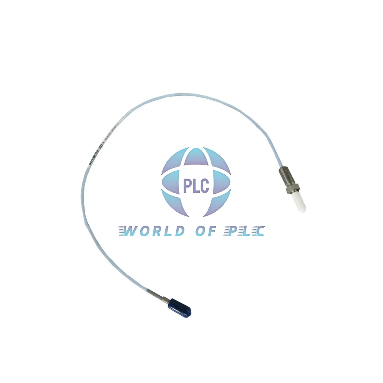 330905-00-10-10-02-05