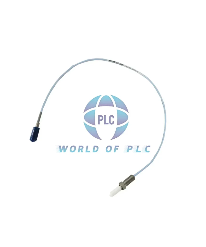 330905-08-13-10-12-CN