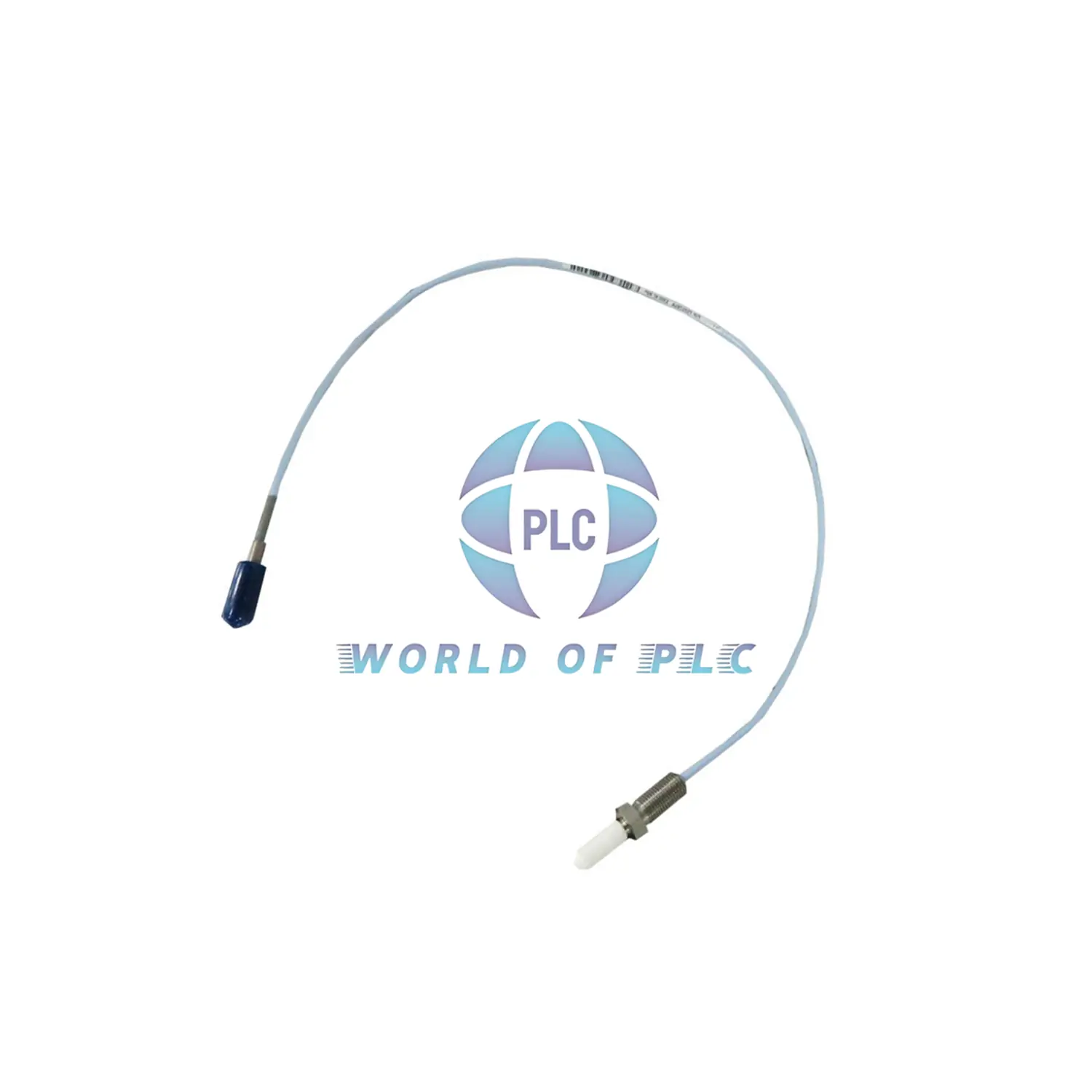 330905-00-13-10-12-CN