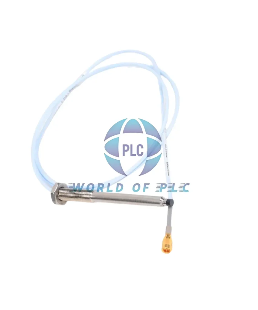 330905-00-07-10-02-00