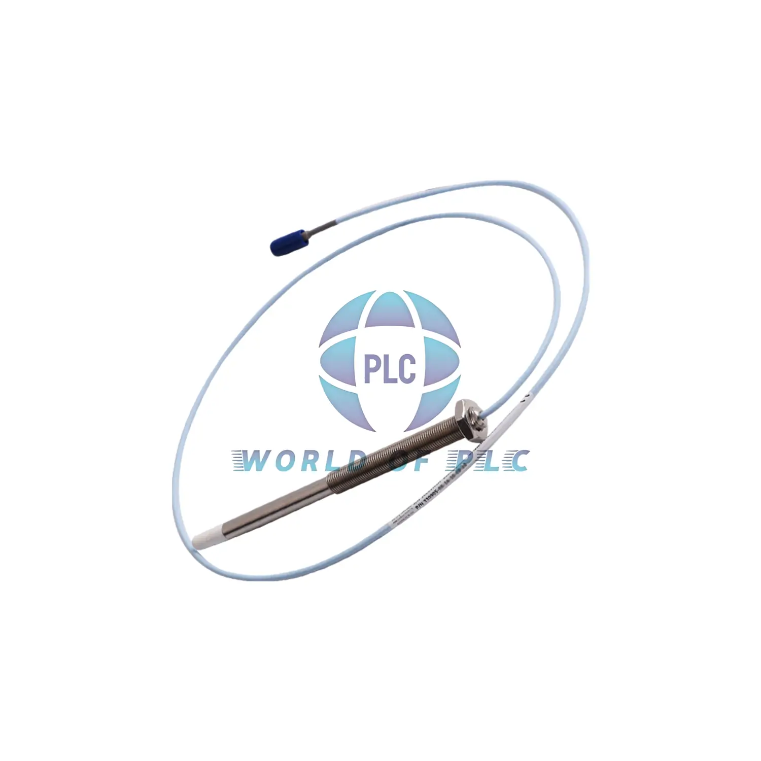 330905-05-10-10-12-CN