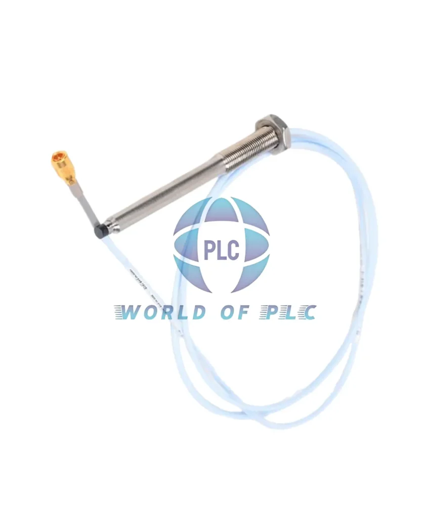 330905-00-08-10-01-00