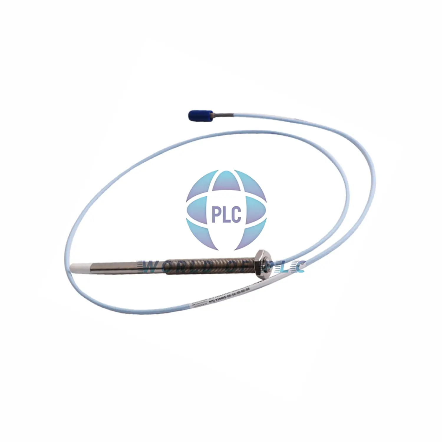 330905-00-08-10-02-CN