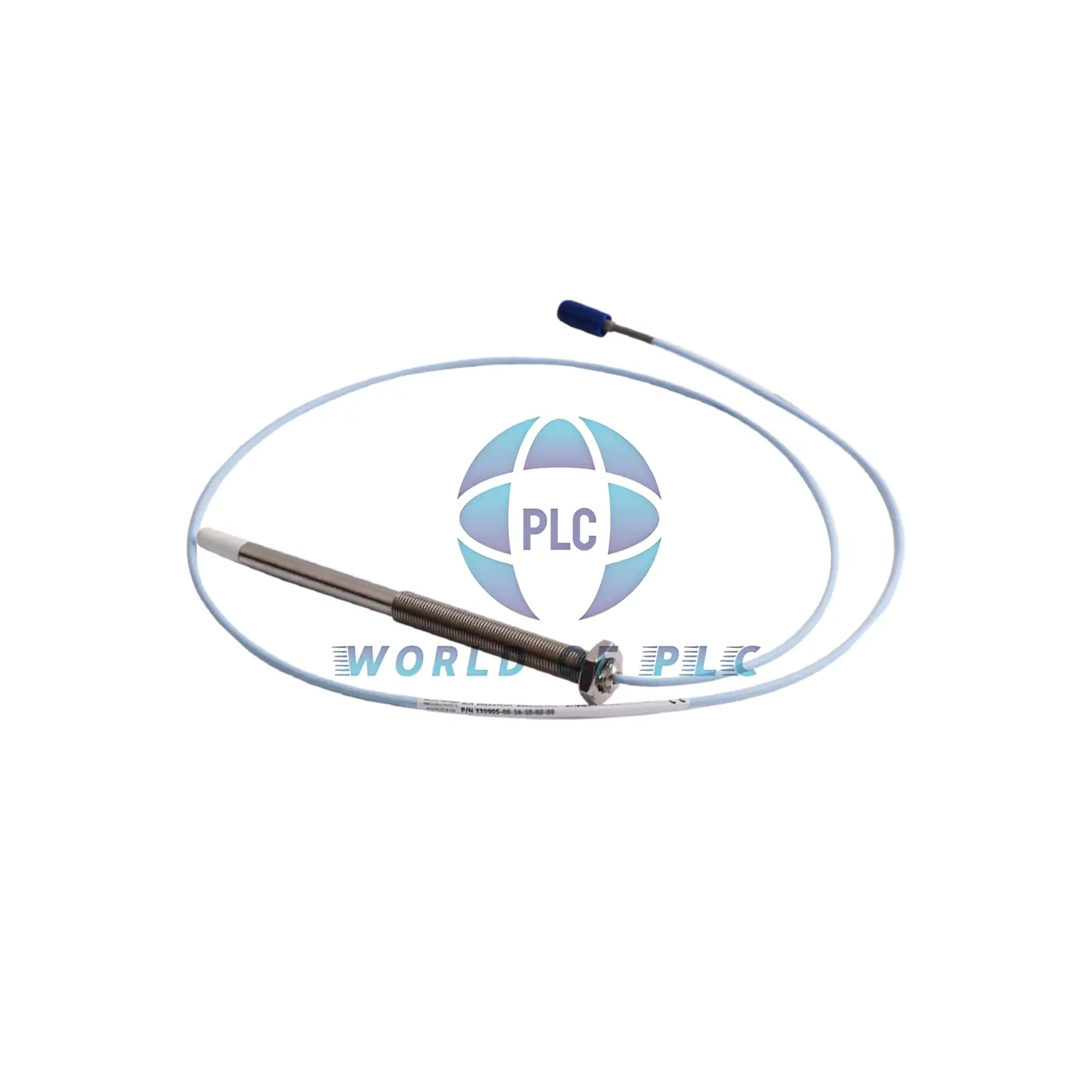 330105-02-12-05-02-CN