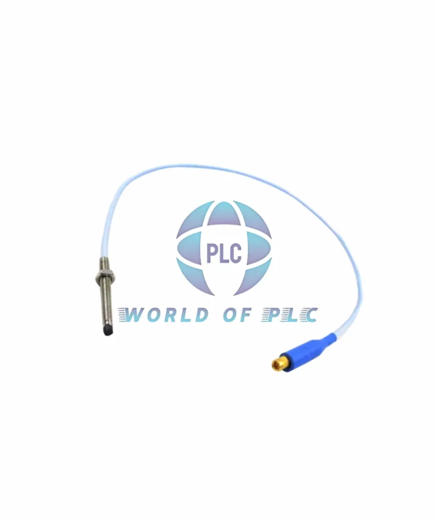 330101-00-63-20-12-CN