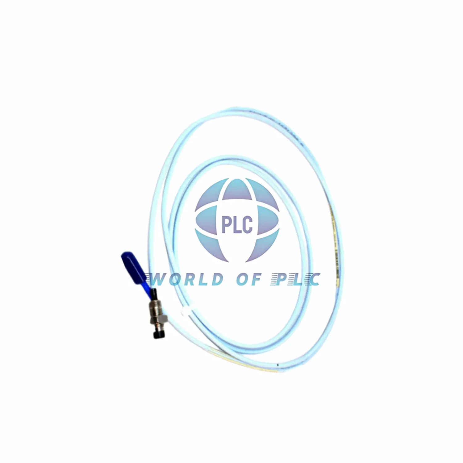 330102-00-50-10-01-05