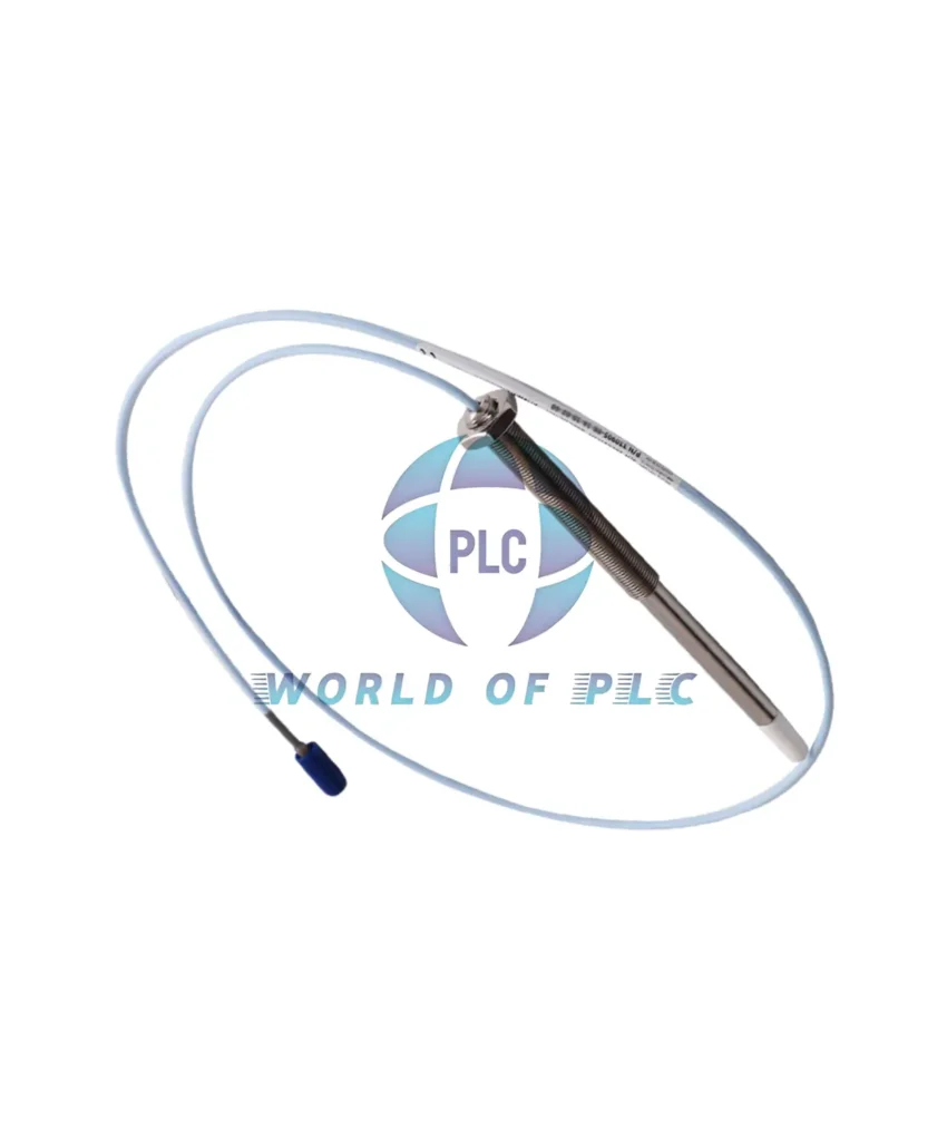 330907-05-30-05-12-CN