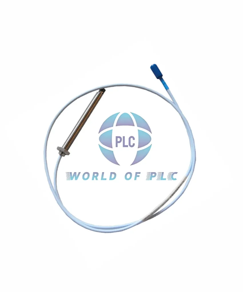 330907-05-30-10-12-05