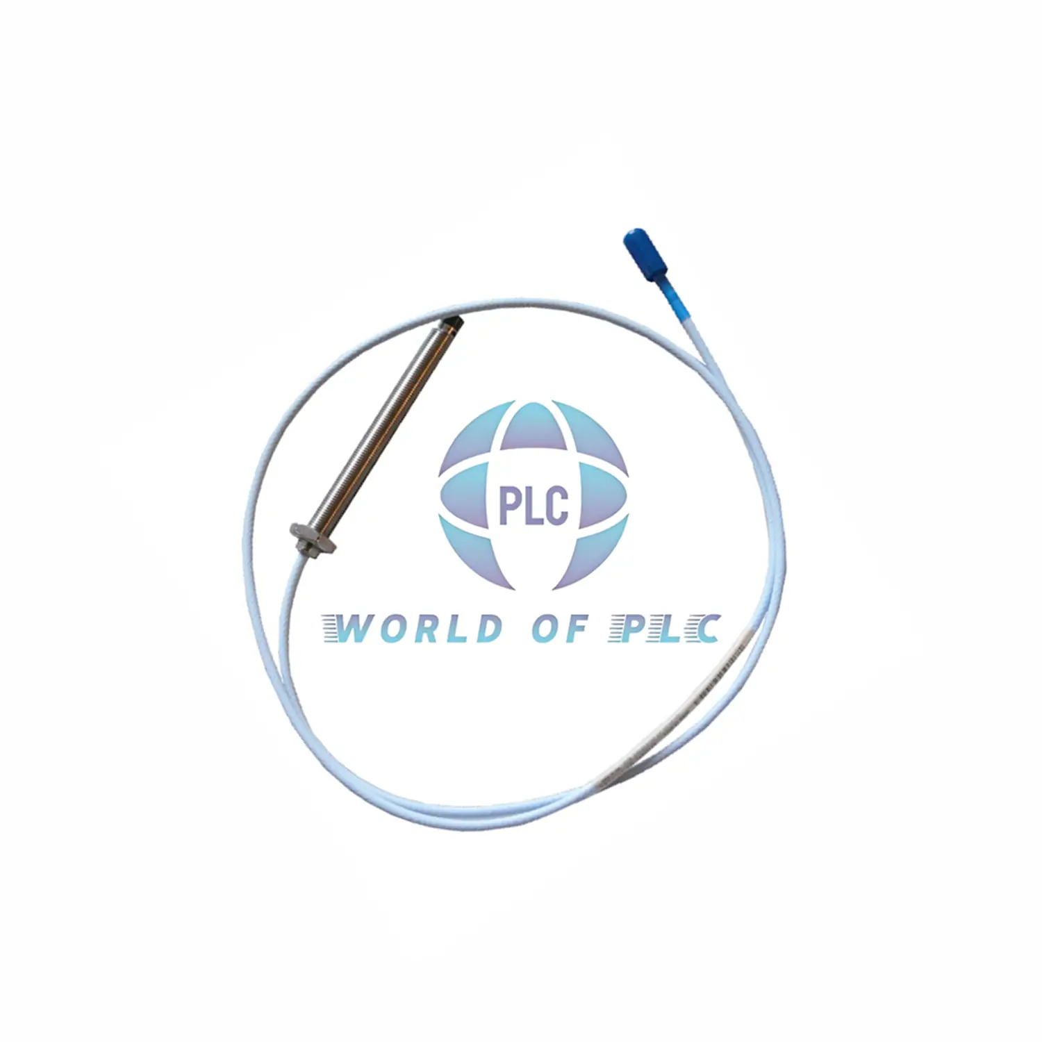 330907-05-30-10-12-05