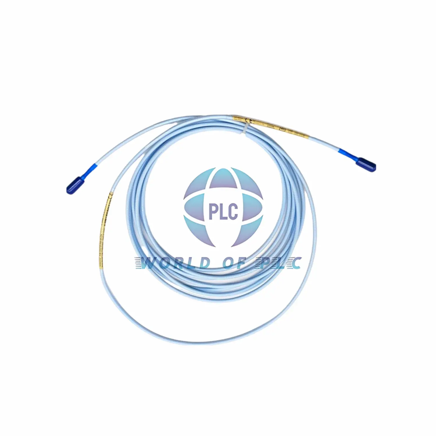 330905-00-25-05-02-05