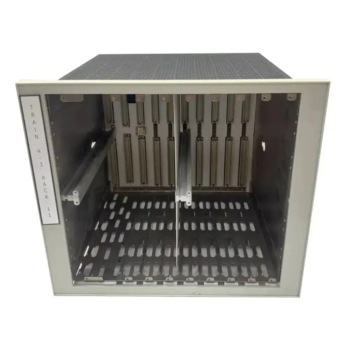 3500/05-02-05-00-00-01