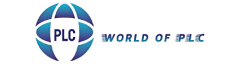 World of PLC Limited