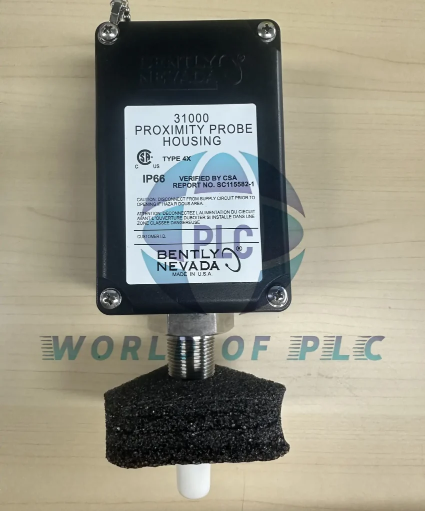 31000-28-05-00-028-01-02