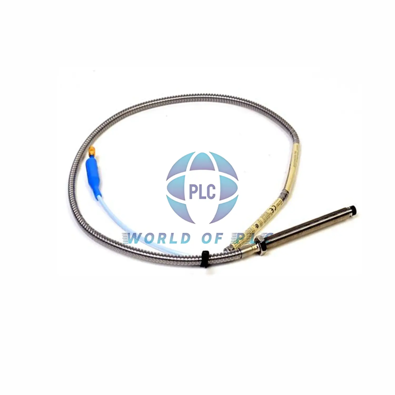 330102-00-20-30-12-CN