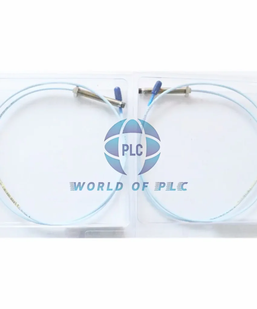 330102-00-20-50-02-00