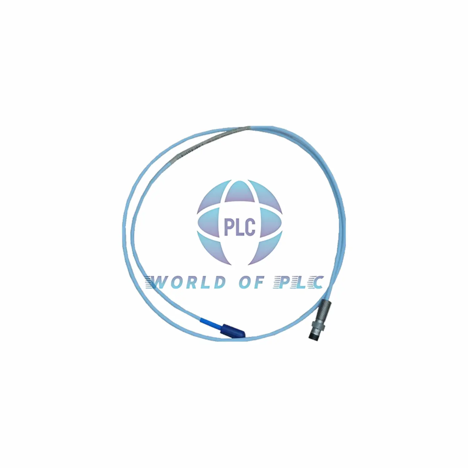 330102-40-62-05-02-05