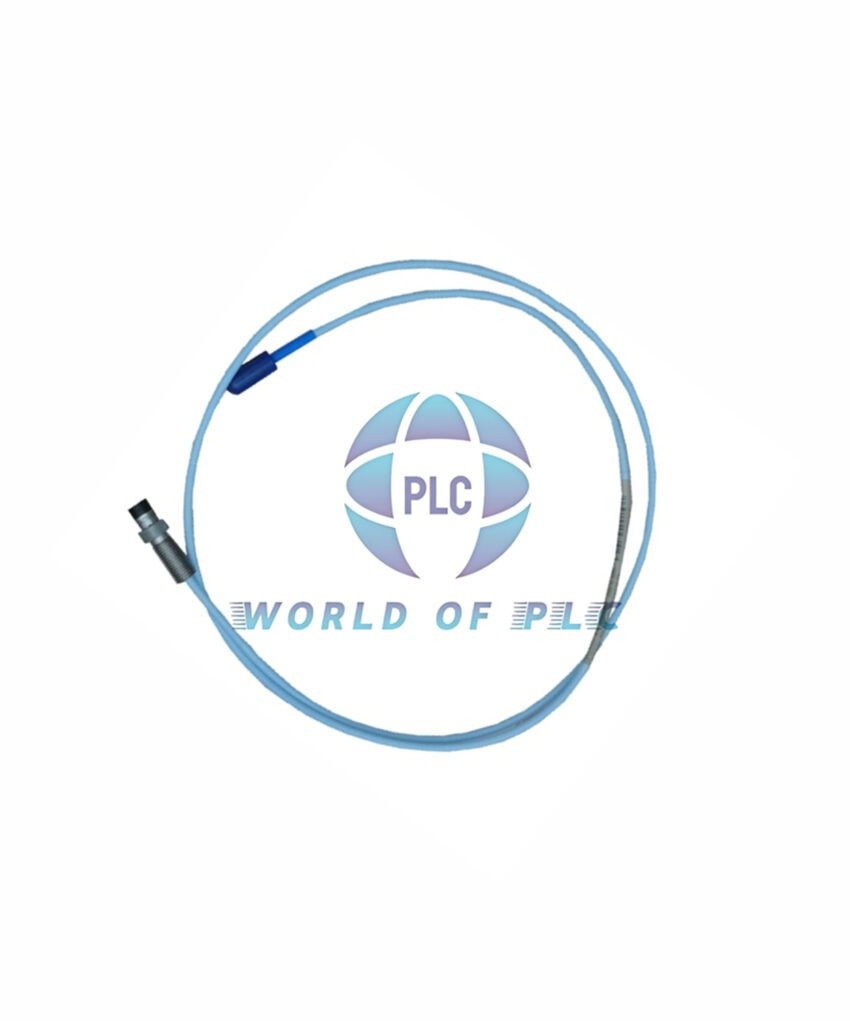 330102-08-96-10-02-00