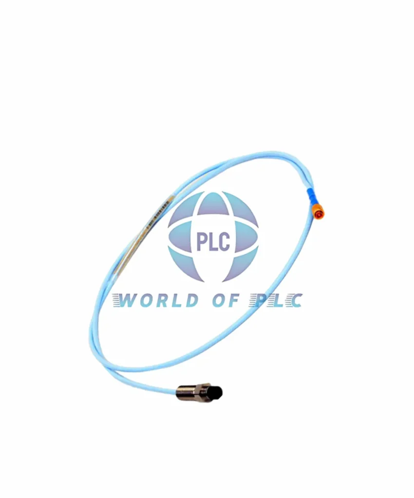 330102-20-96-10-02-05