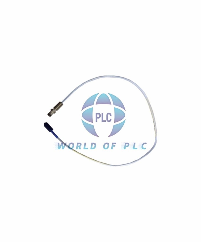 330102-00-35-10-02-CN