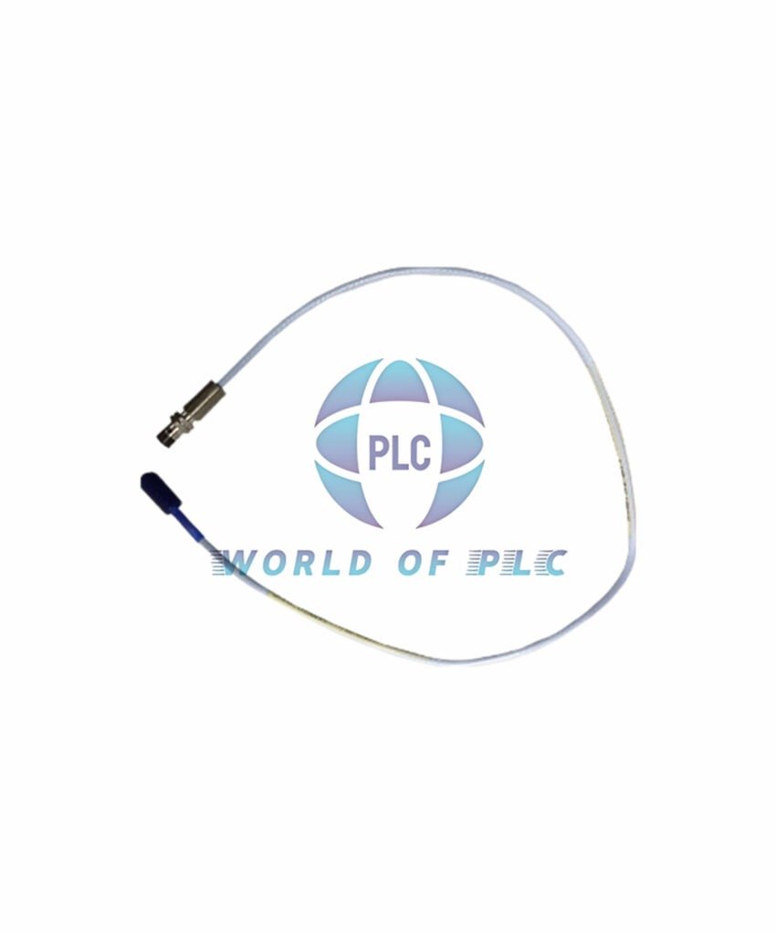 330102-00-20-10-02-CN