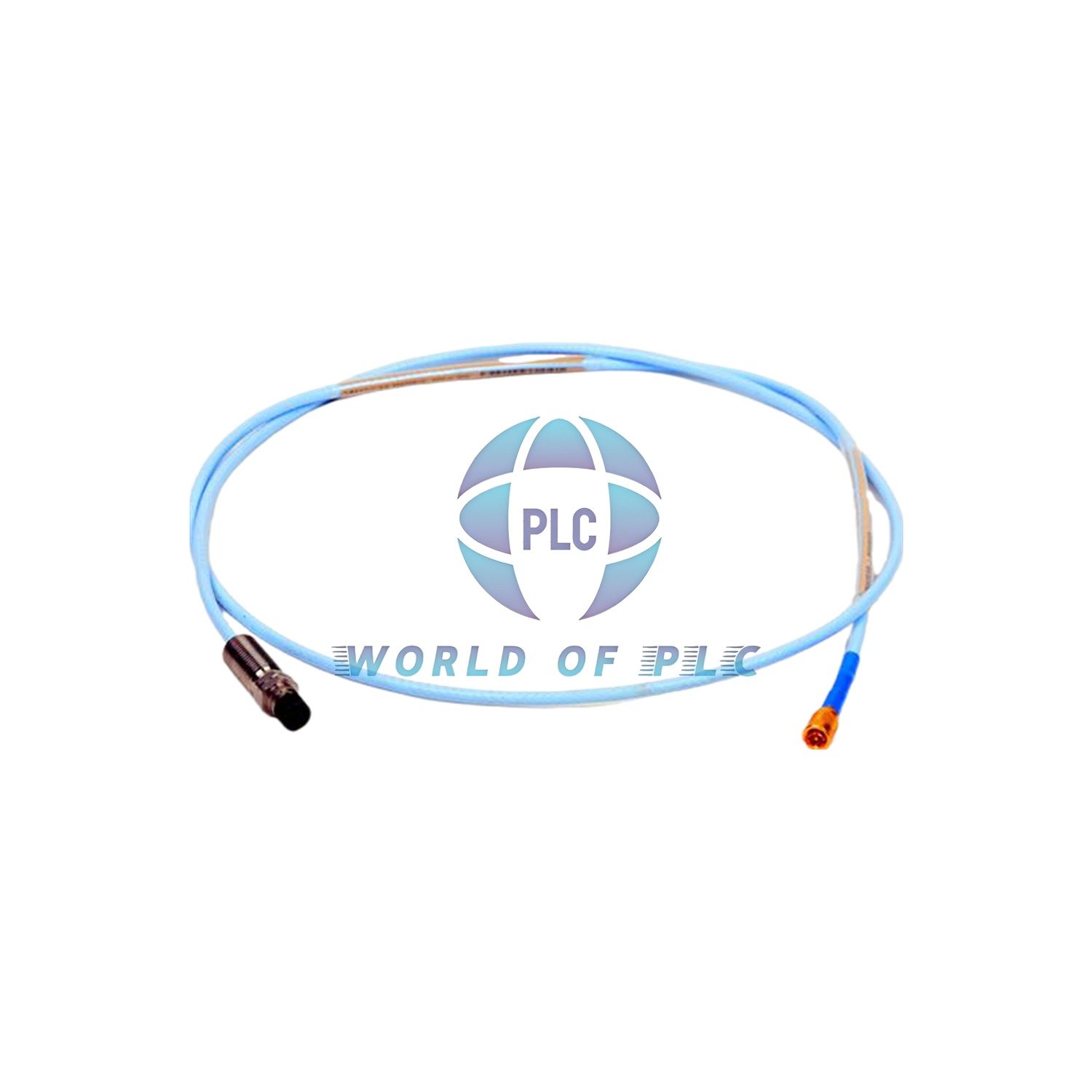 330102-00-35-10-02-05