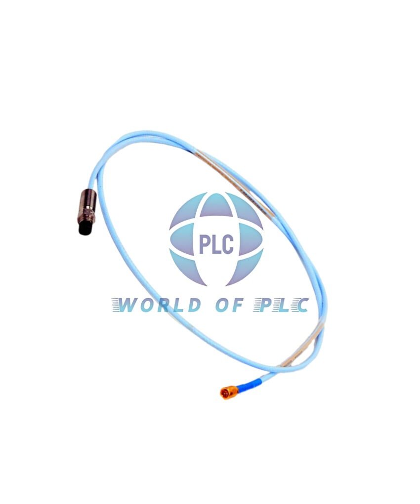 330102-00-12-10-02-05