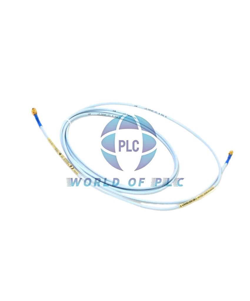 330102-00-80-10-01-CN