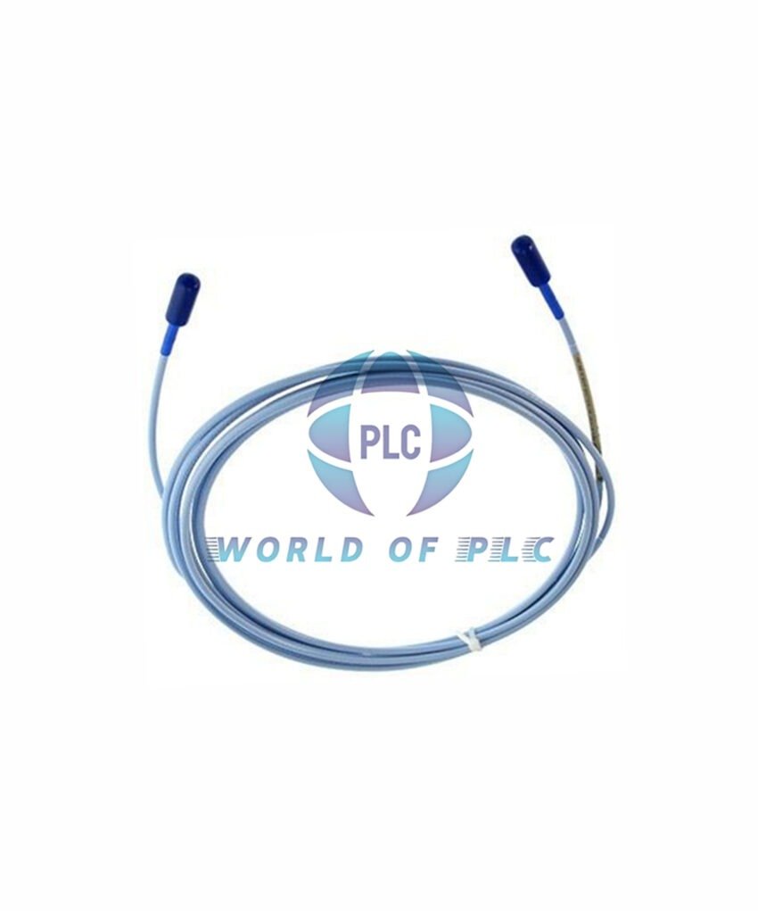 330102-00-40-10-11-CN