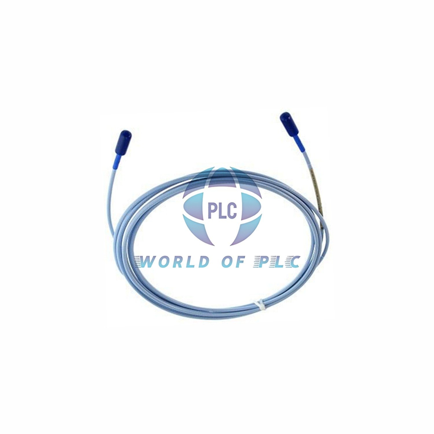 330102-00-40-10-11-CN