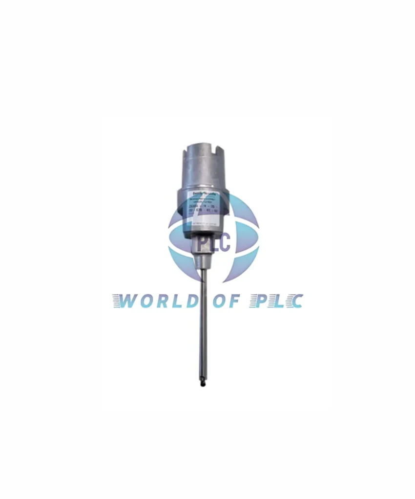 24701-28-10-00-070-04-02