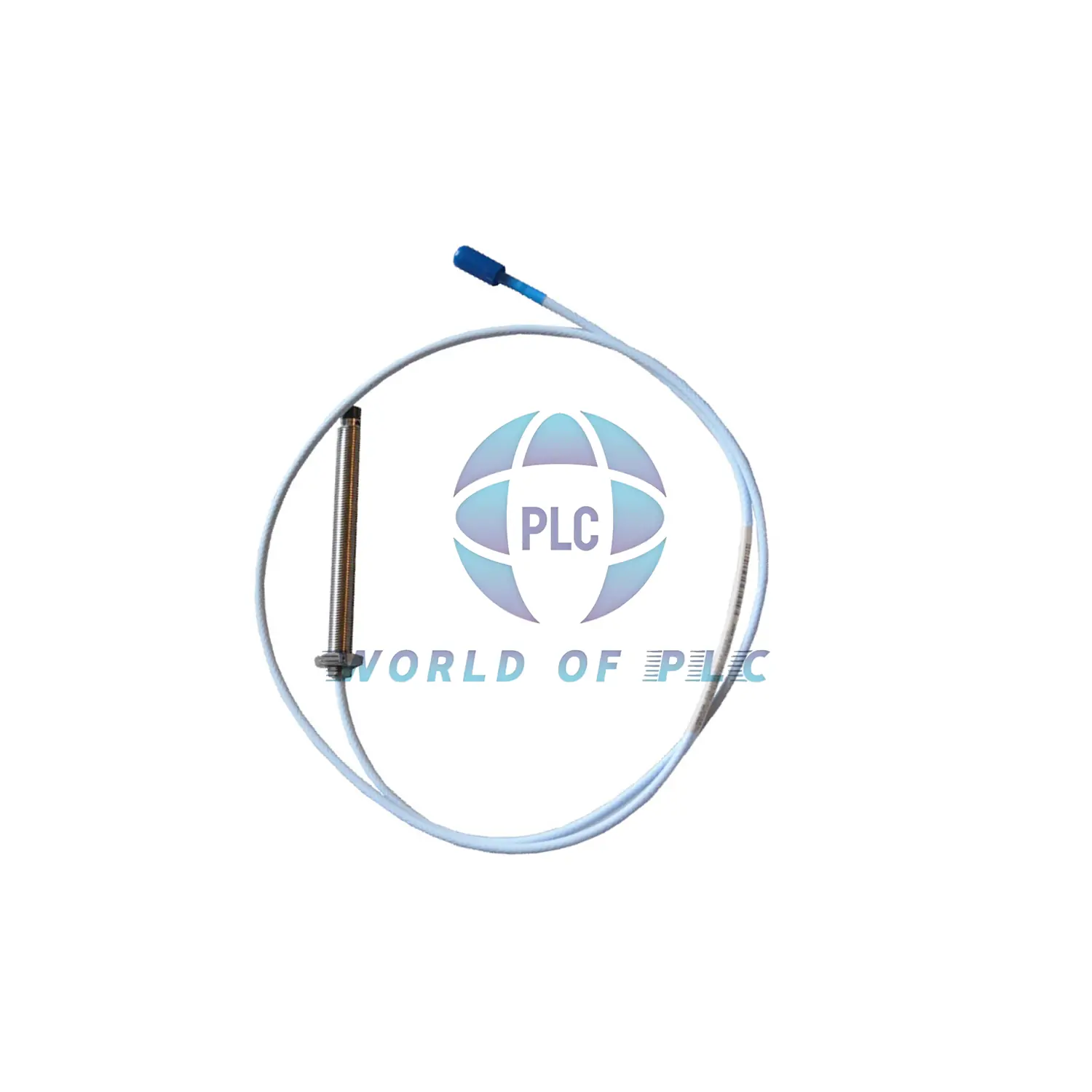 330103-02-12-10-02-00