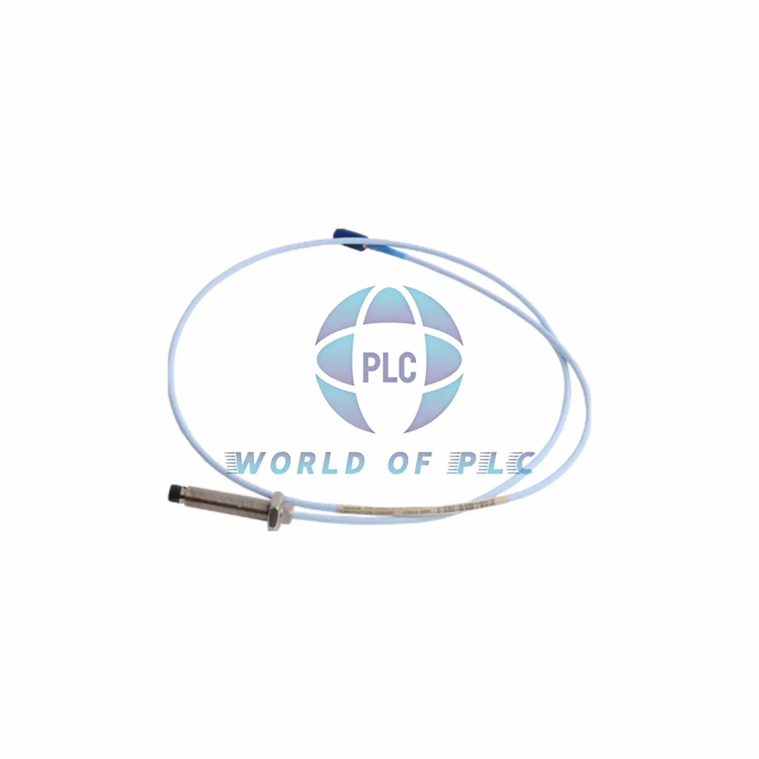 330103-00-12-10-02-00