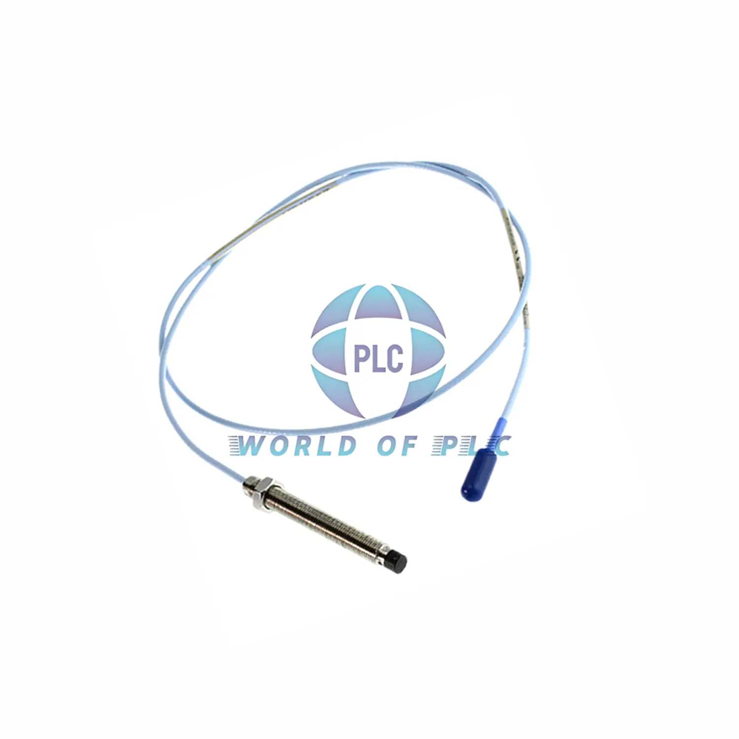 330103-00-04-10-01-05