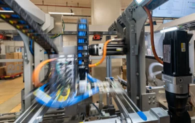 How to Avoid Costly Setup Errors